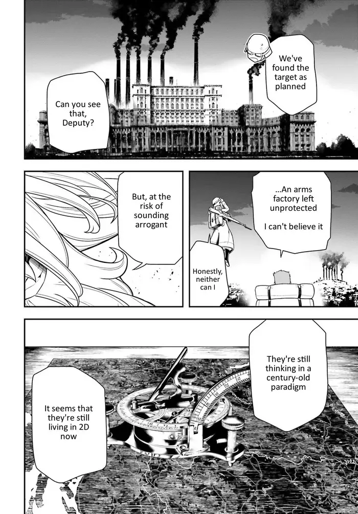 Youjo Senki Chapter 13 image 45_optimized_optimized